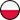 polski