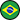portugalski, Brazylia